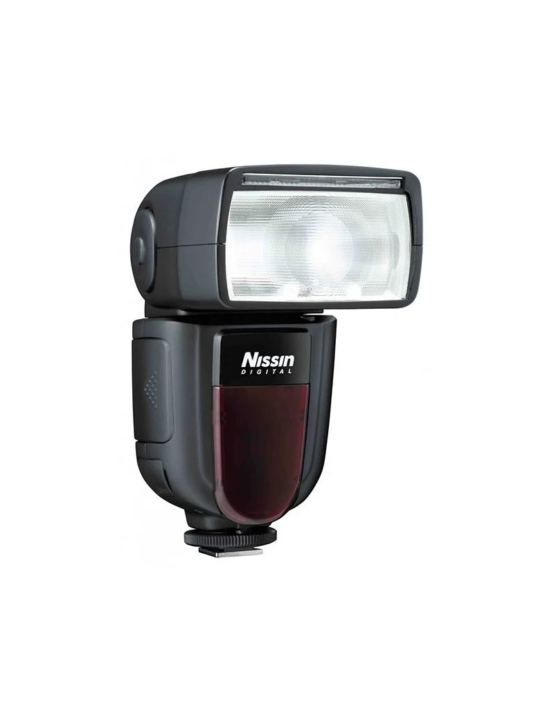 Nissin DI 700 AIR NIKON