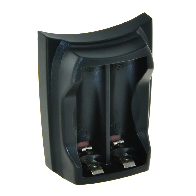 Jupio Piastra universale per batterie ricaricabili AA e AAA