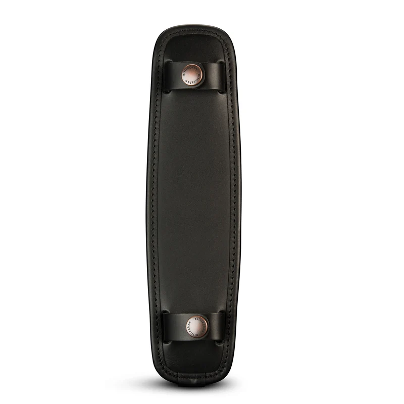 Billingham Spallaccio SP40 Nero