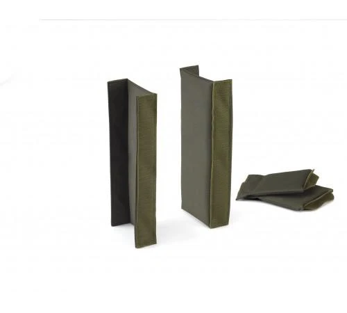 Billingham Set divisori per Hadley Pro/Original Verde oliva