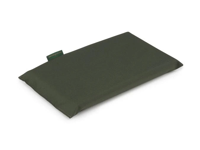 Billingham Inserto SuperFlex Base 100 Verde oliva