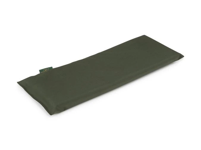 Billingham Inserto SuperFlex Base 400 Verde oliva