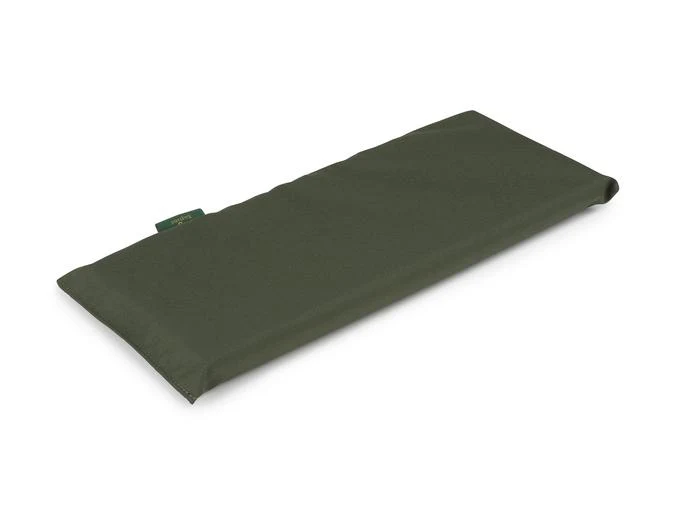 Billingham Inserto SuperFlex Base 300 Verde oliva