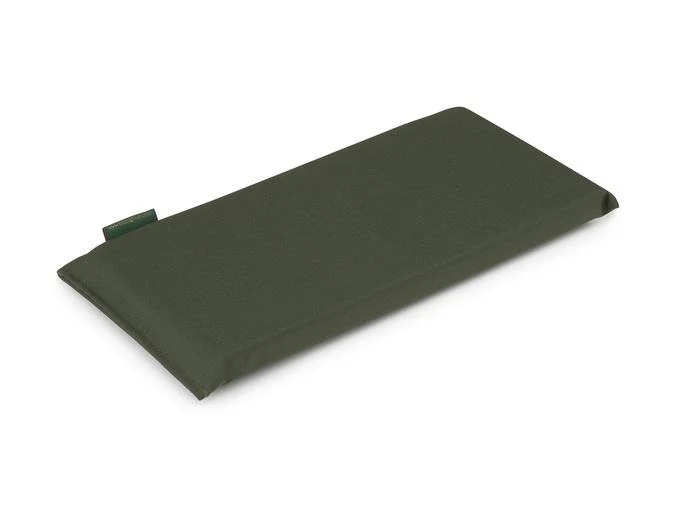 Billingham Inserto SuperFlex Base 200 Verde oliva