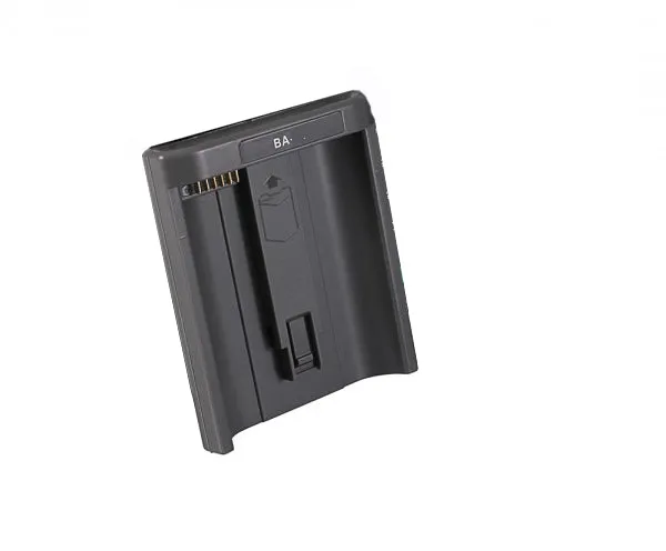 PATONA CHARGING PLATE FUJI NP-W235