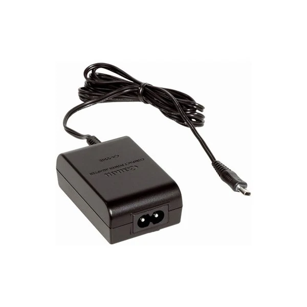 Canon CA-590 Compact Power Adapter adattatore e invertitore