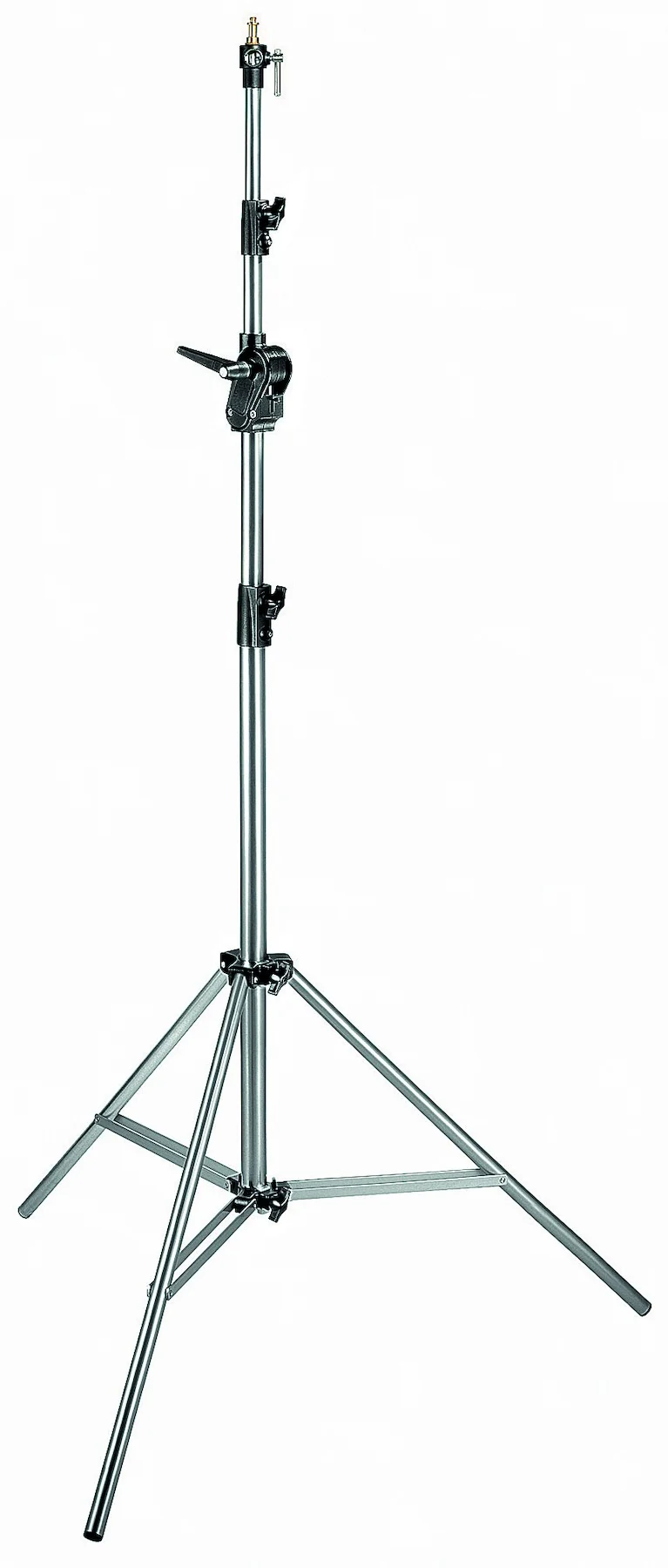 420CSU ARGENTO TREPPIEDE