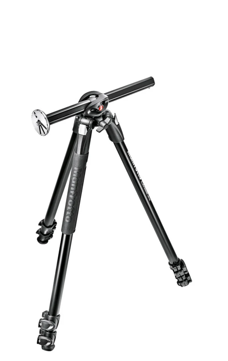 KIT 290 DUAL CON TESTA 3 VIE