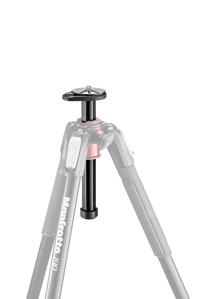 190XSCC ACCESSORI TREPPIEDI