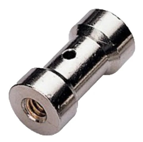 FALCON EYES SPIGOT ADAPTER SP-4F8F 25MM