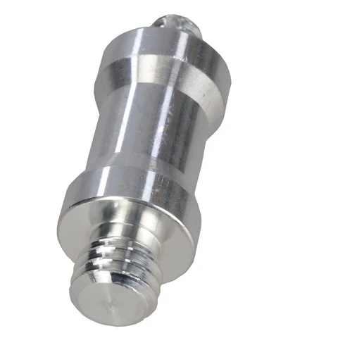 FALCON EYES SPIGOT ADAPTER SP-B4M8M 32MM