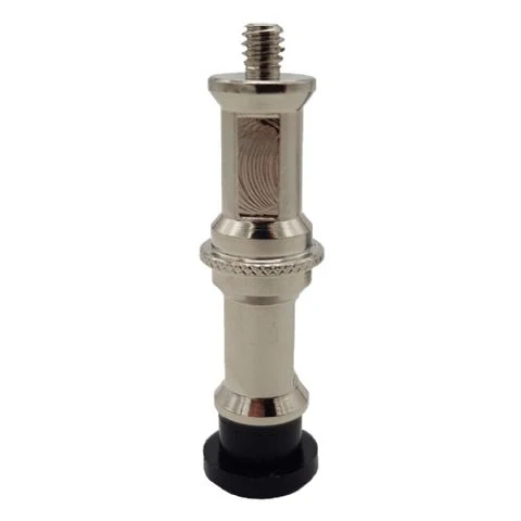 SPIGOT ADAPTER SP-B4M8M 54MM