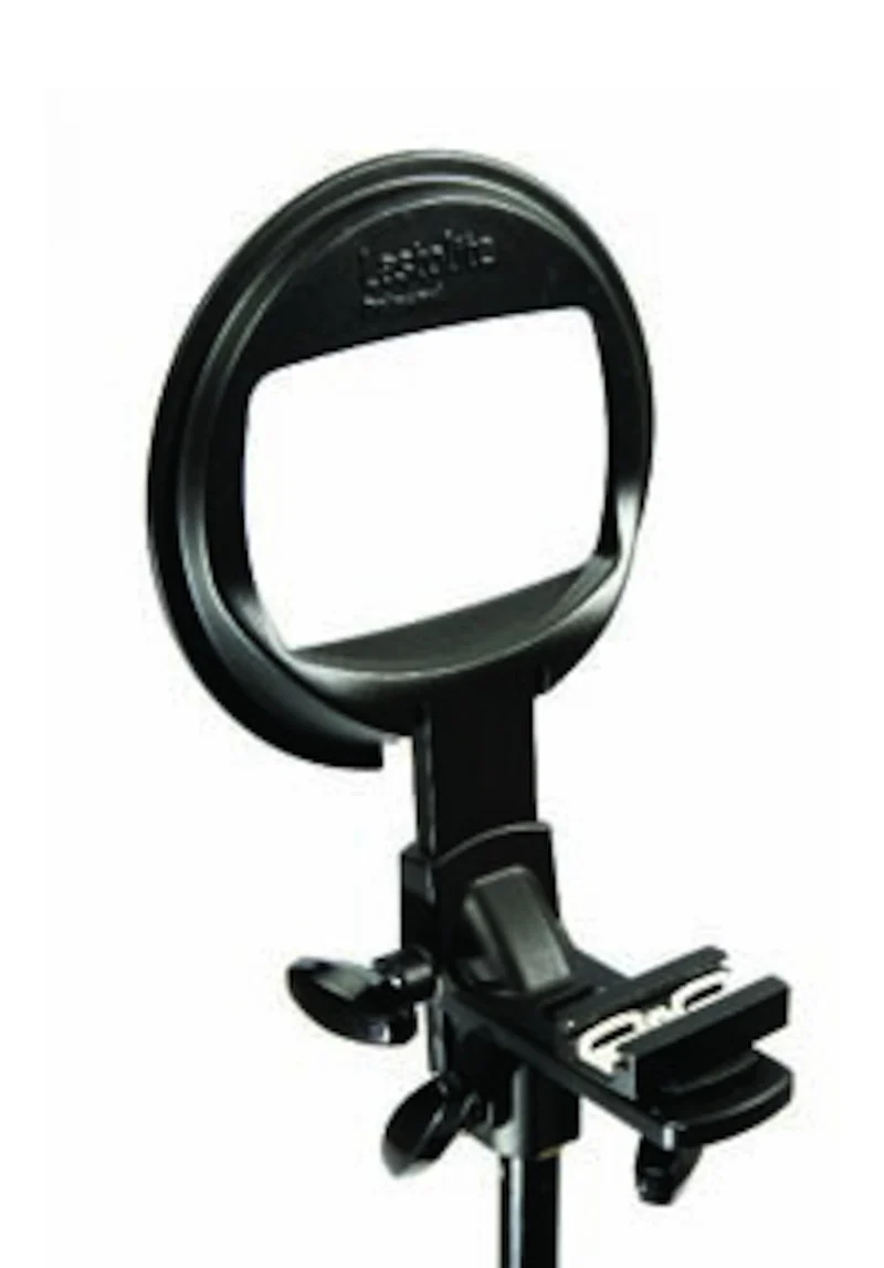 SUPPORTO EZYBOX HOTSHOE CON ATTACCO FLASH STANDARD LL LS2414