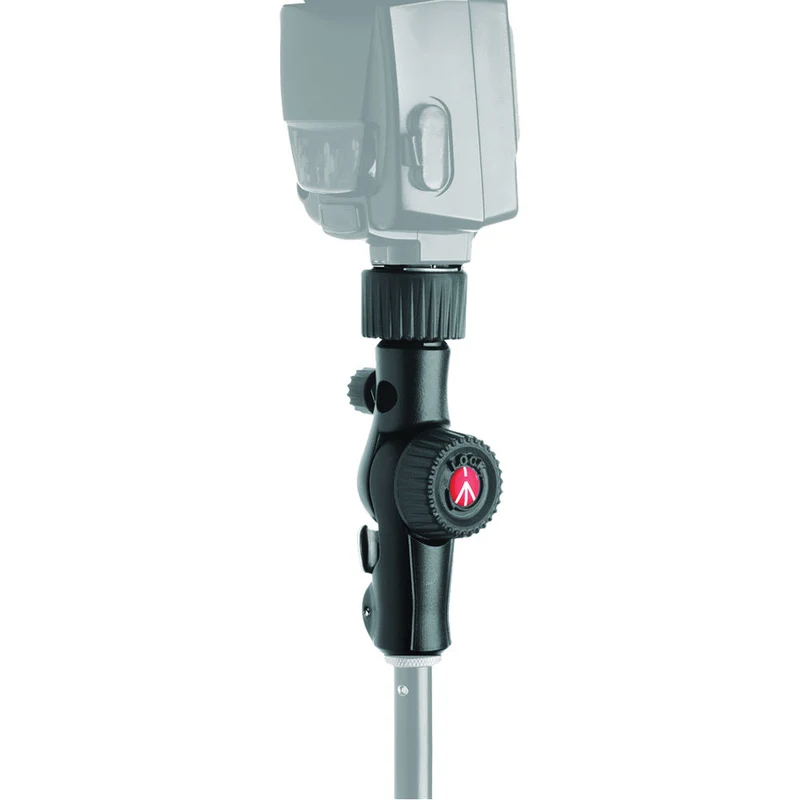 MLH1HS-2 MORSA DI SUPPORTO