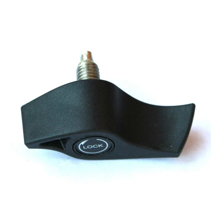 MANFROTTO R4190,21 ASSIEME MANOPOLA