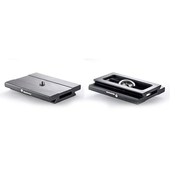 PIASTRA TOP LOCK QR