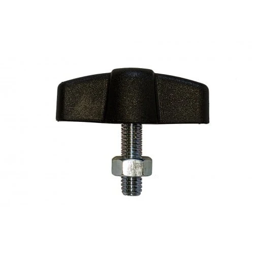MANFROTTO R190,518 MANOPOLA BLOCCO COLONNA