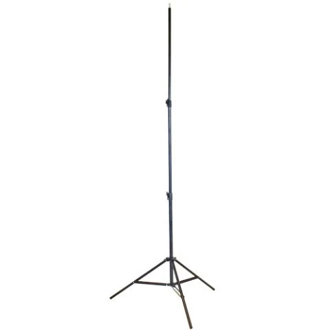 W805 SUPPORTO PER LUCE FOTOGRAFICA