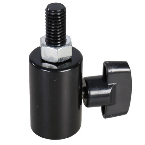 FALCON EYES SP-014 RAPIDADAPTER VITE 3/8 ATTACCO 5/8