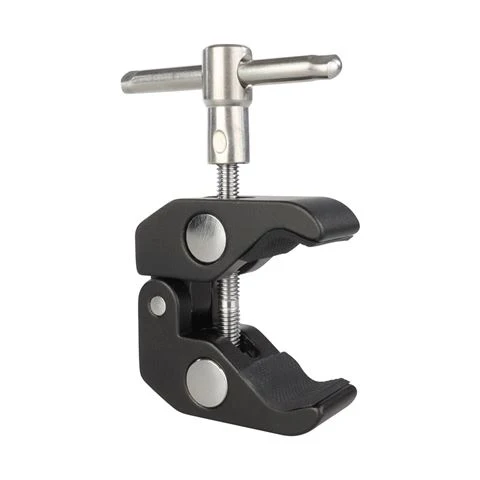 FALCON EYES MC-35T MINI CAM WITH HOLE FOR 2 SPIGOT