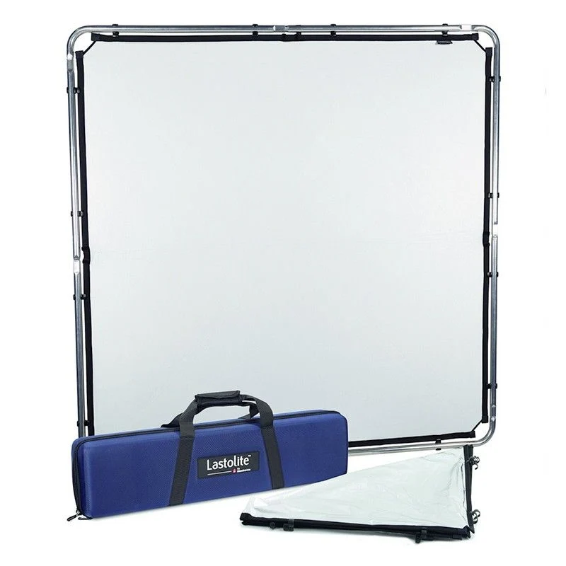 LASTOLITE LR81143RC, KIT SKYLITE PICCOLO 1,1X1,1M