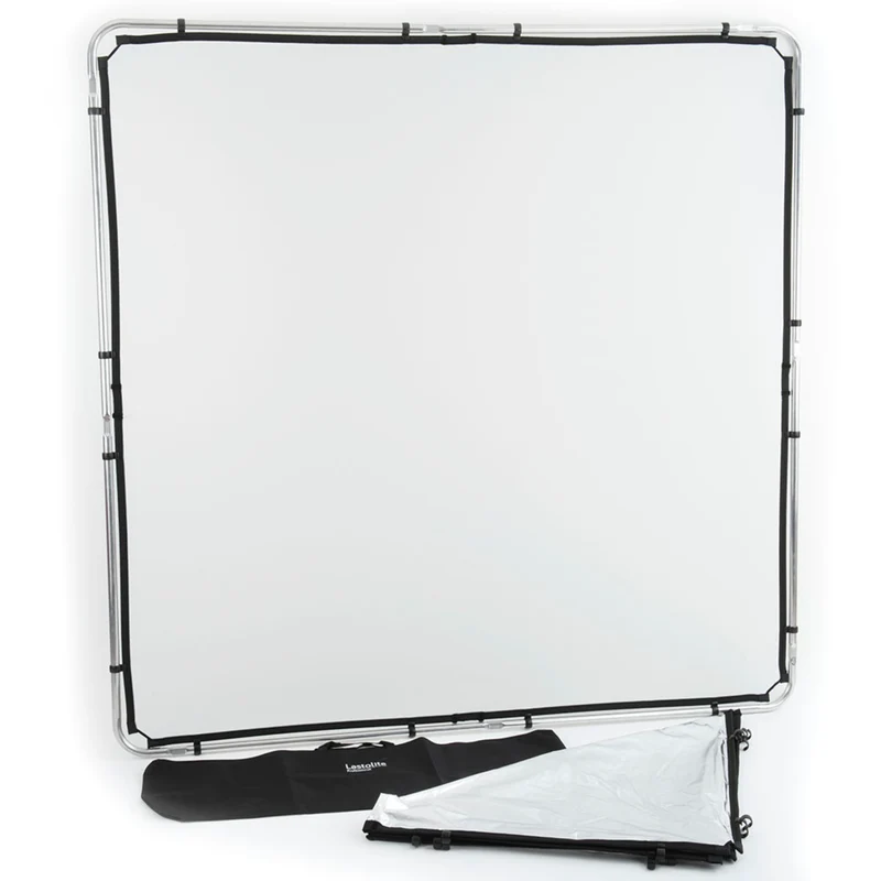 SKYLITE RAPID STANDARD LARGE KIT 2 X 2M