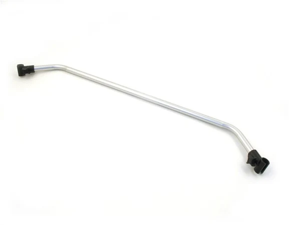 SKYLITE CROSSBAR HANDLE
