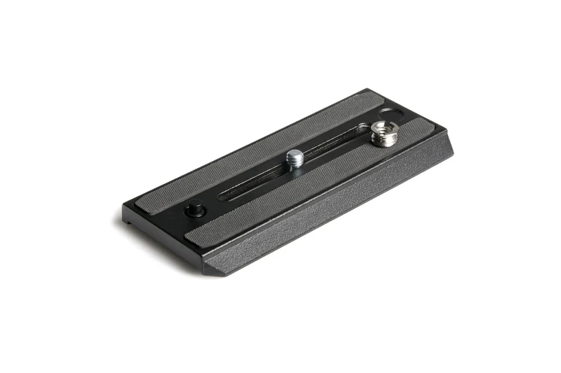 PIASTRA D'ATTACCO PER MVH500