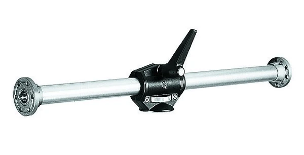131D BRACCIO RIPRO CON 2 ATTACCHI ACC ARM