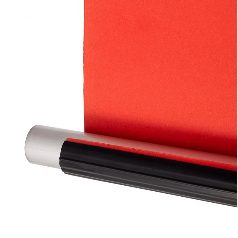 MANFROTTO 062-3 CONTRAPP. X FONDALE
