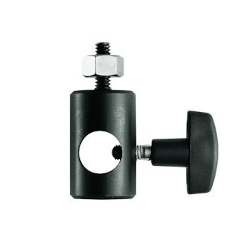 ADATTATORE RAPIDAPTER 1/4''