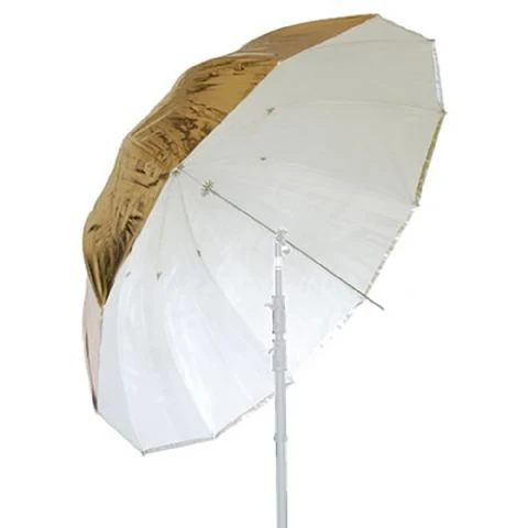 URK-T86TGS ORO, ARGENTO, BIANCO