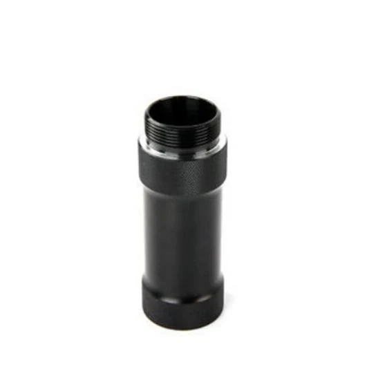 BATTERY EXTENSION TUBE