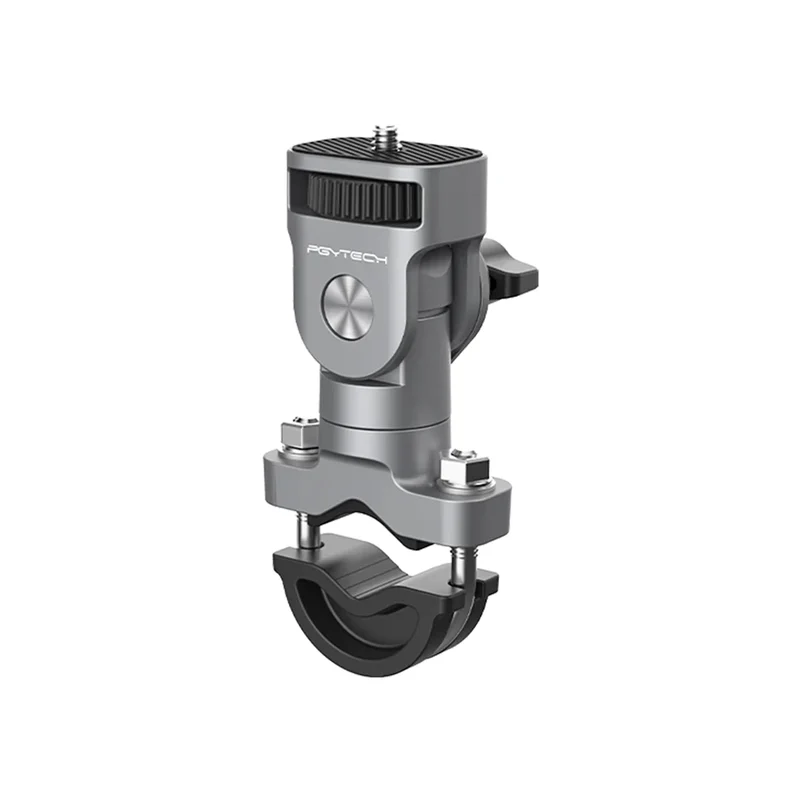 PGYTECH GM-172 U-Bolt Staffa di Montaggio