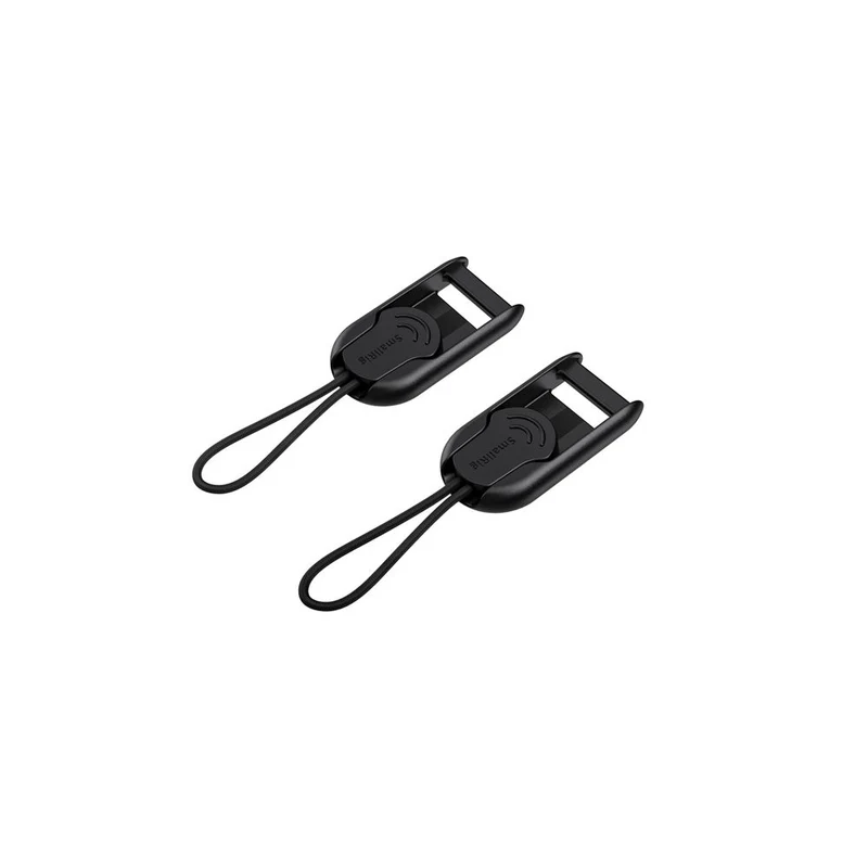 SMALLRIG RAPID LINK CONNECTORS WITH BASE PAC2421