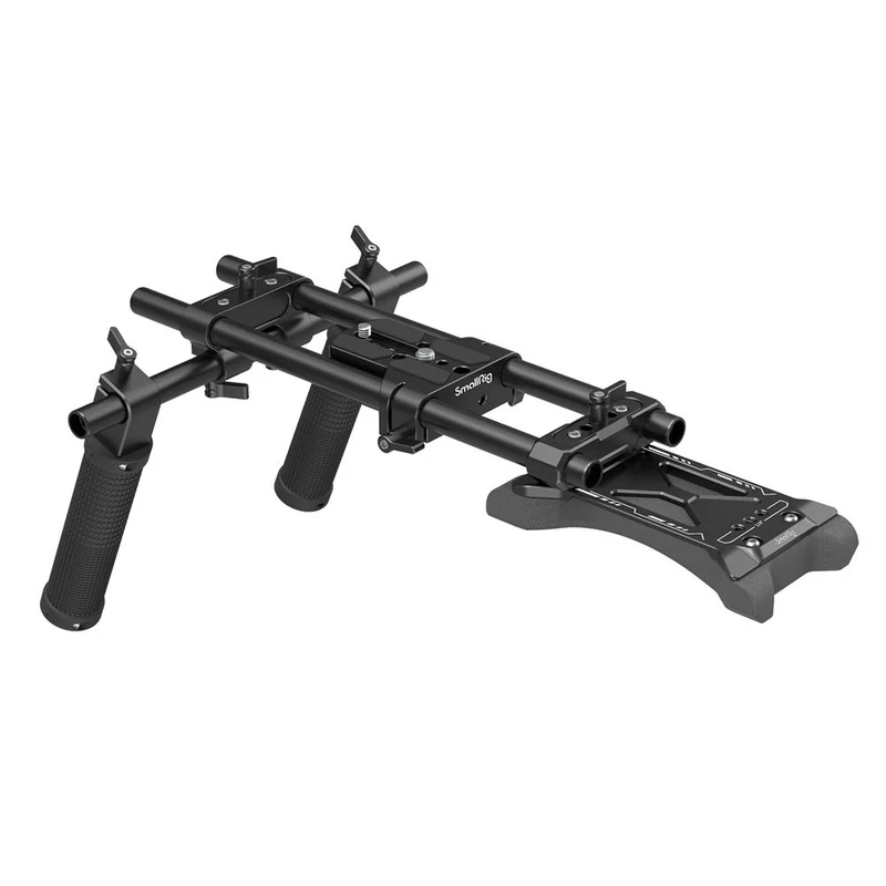 SMALLRIG BASIC SHOULDER KIT 2896B