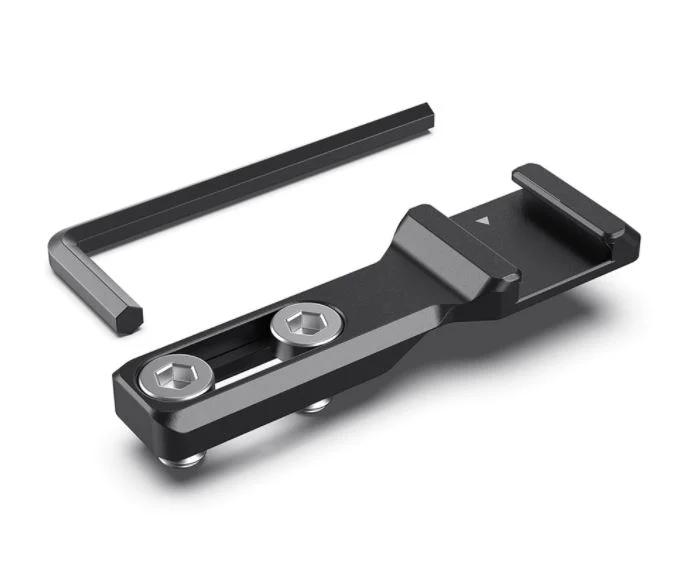 SMALLRIG COLD SHOE EXTENSION 2879