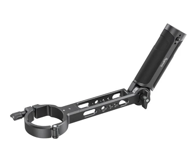 SMALLRIG SLING GRIP FOR ZHIYUN CRANE 2S HANDHELD STABILIZER 3005
