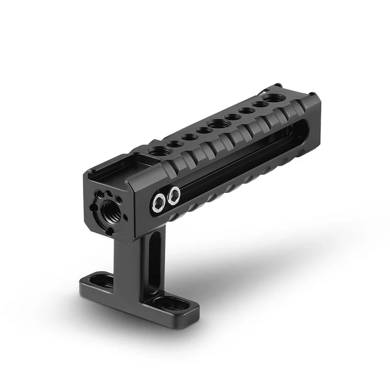 SMALLRIG CAMERA/CAMCORDER ACTION STABILIZING UNIVERSAL HANDLE 1984