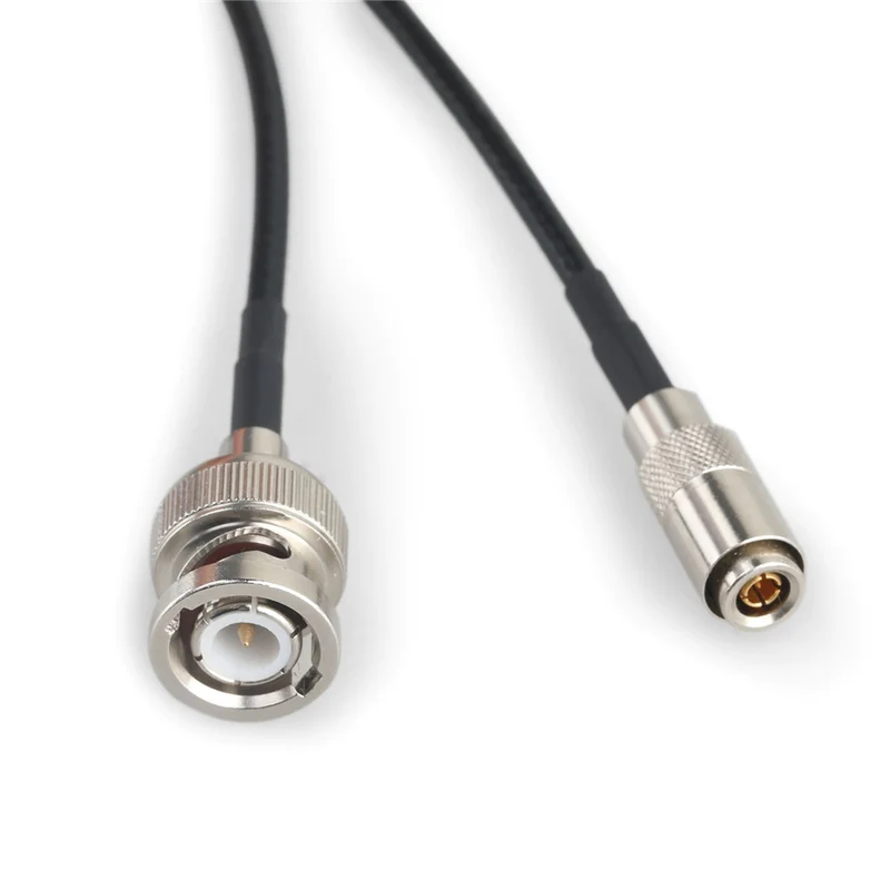 SMALLRIG BLACKMAGIC VIDEO ASSIST SDI CAVO 1717