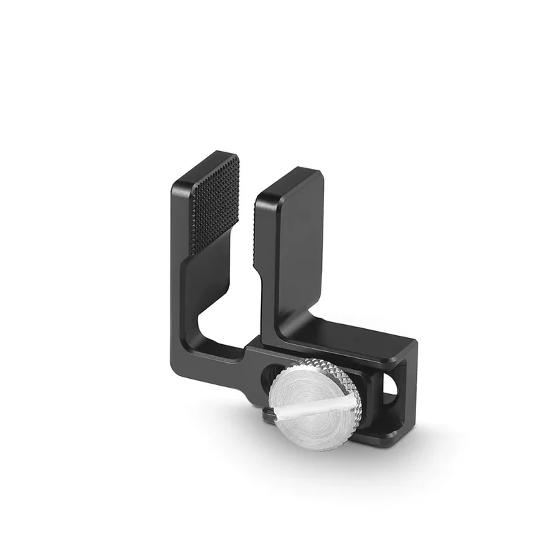 SMALLRIG HDMI CAVO CLAMP 1822