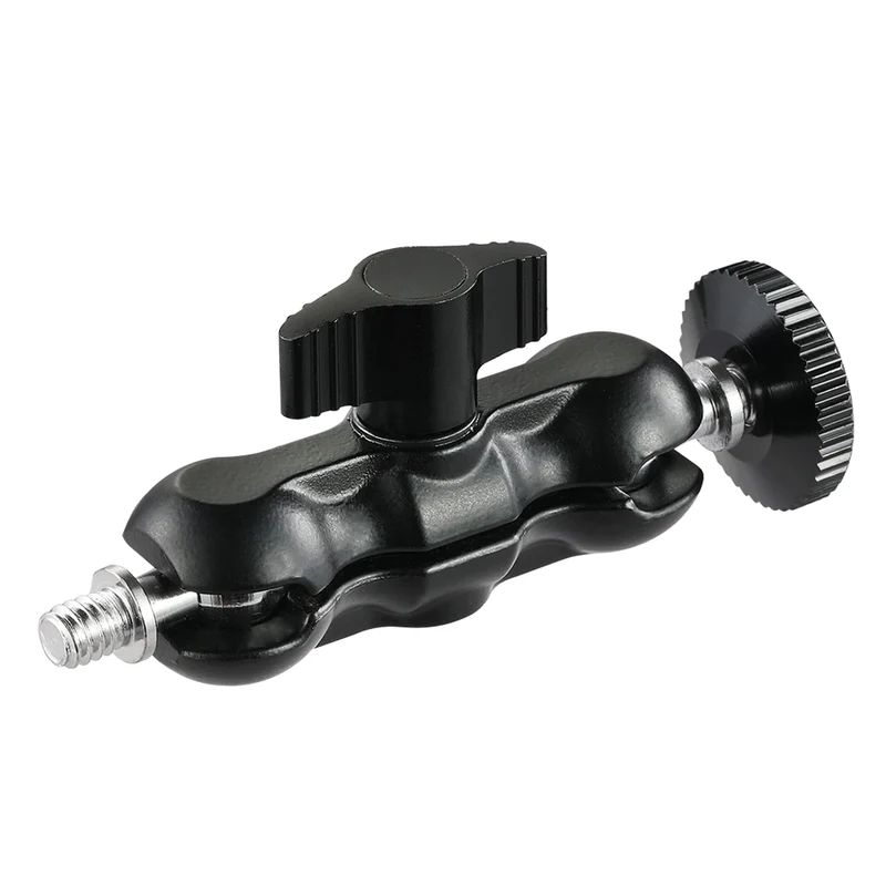 SMALLRIG UNIVERSAL MAGIC ARM WITH SMALL BALLHEAD 2163