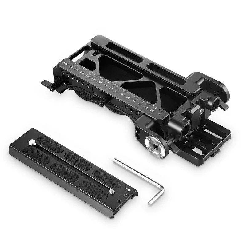 SMALLRIG SONY VCT-14 SHOULDER PLATE 1954B