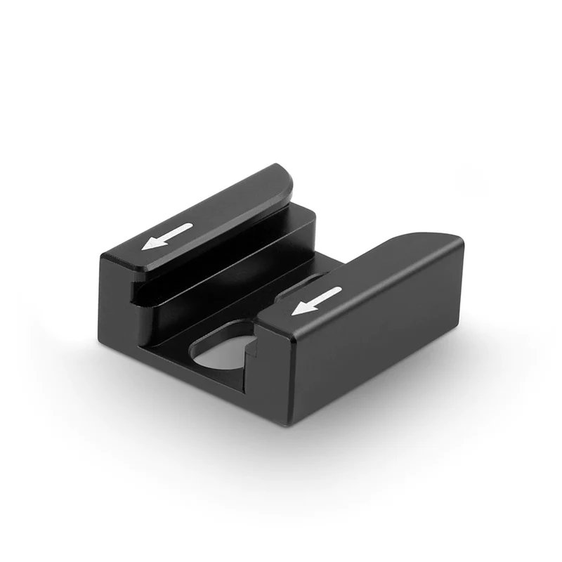 SMALLRIG COLD SHOE 1960