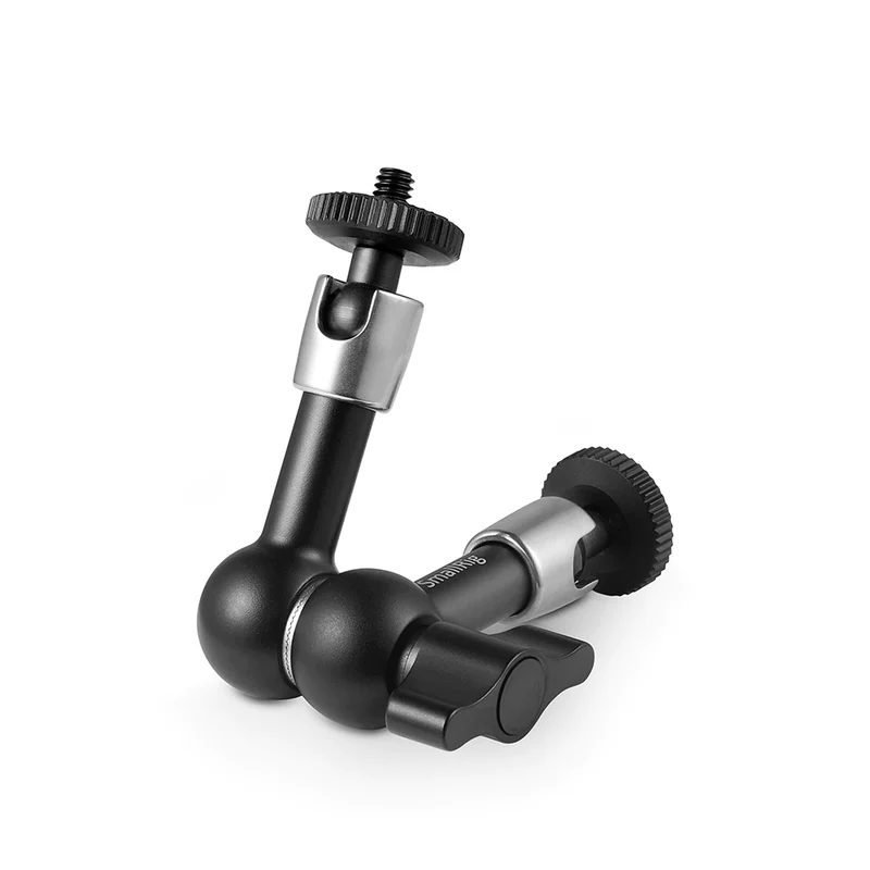 SMALLRIG 7 INCH ARTICULATING ARM 2065B