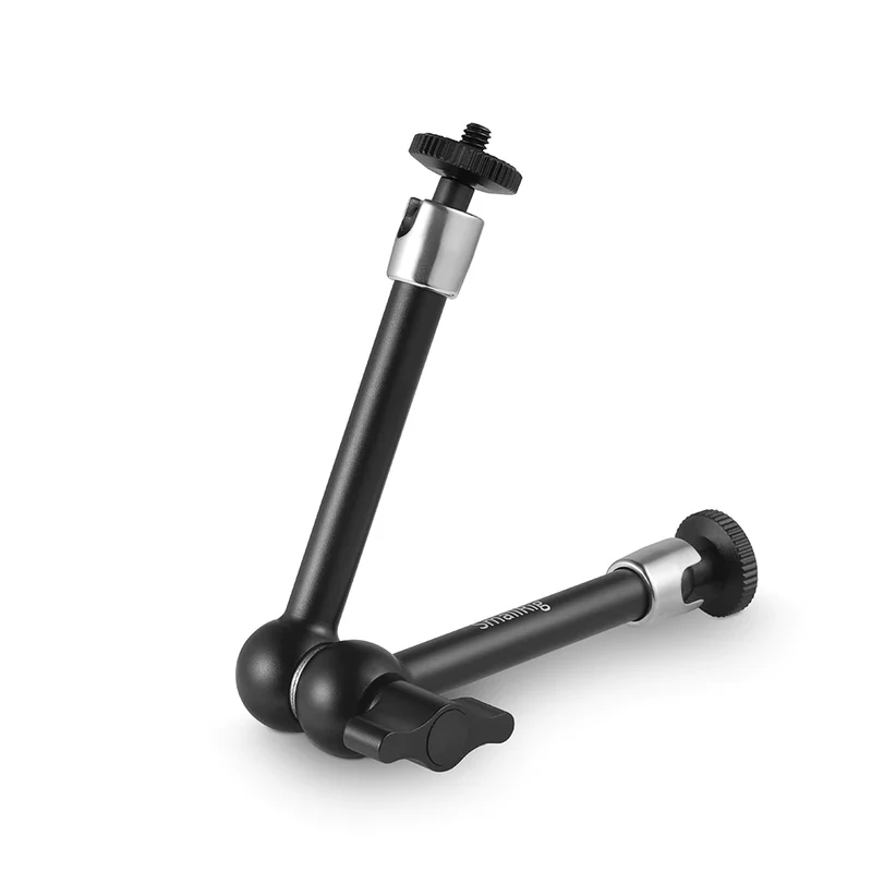 SMALLRIG 11 INCH ARTICULATING ARM 2066B