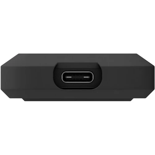 GLYPHTEC A2000EVCAM ATOM EV CAM 2TB SSD USB C (3.2,GEN2) USB 3.0 THUNDERBOLT 3