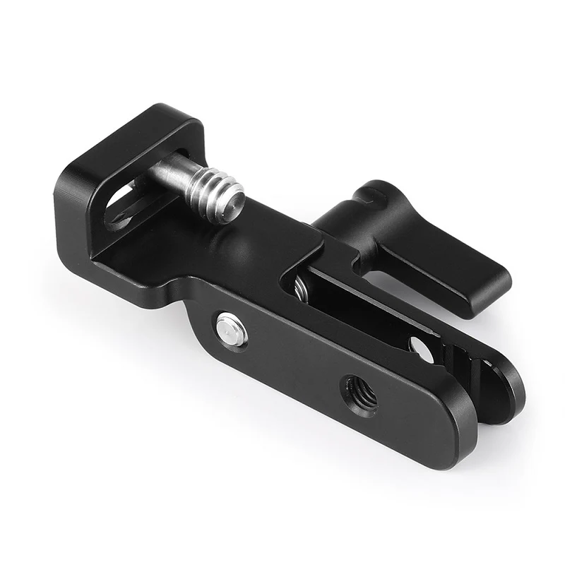 SMALLRIG HDMI CABLE CLAMP BSC2259