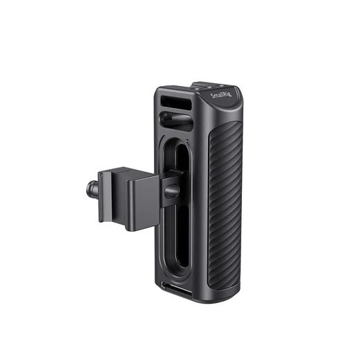 SMALLRIG ALUMINUM NATO SIDE HANDLE HSN2427