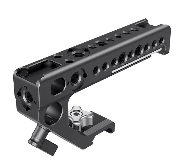 SMALLRIG NATO TOP HANDLE HTN2439B